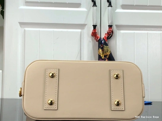 Aaa replica bags ALMA BB Louis Vuitton 0805